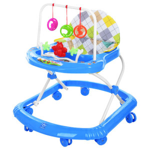 Ходунки детские Bambi  M 0591